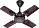 SUPER APPLIANCES APE with 24 Months Warranty Ultra High Speed 600 mm Ceiling Fan 1