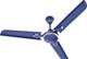 SUPER APPLIANCES SOLANA with 24 Months Warranty Energy Saving 1200 mm Ceiling Fan 1