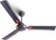 Longway Creta P1 with 2 Year Warranty Ultra High Speed 1200 mm Ceiling Fan 1