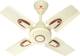 Herrricane He-Ae-24-IV with 24 Months Warranty Anti Dust 600 mm Ceiling Fan 1