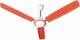 ACTIVA SUPER FAN with 2 Year Warranty 1200 mm Ceiling Fan 1