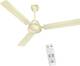 HAVELLS Artemis BLDC with 2 Year Warranty BLDC Motor with Remote 1200 mm Ceiling Fan 1