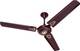 MinMAX CYCLONE Ultra High Speed with 24 Months Warranty Energy Saving 1200 mm Ceiling Fan 1