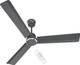 BAJAJ Armour Series Classico Sleek Plus with 1 Year Warranty 1200 mm Ceiling Fan 1