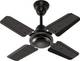 Herrricane B1-2023-SB-24 with 24 Months Warranty Ultra High Speed 600 mm Ceiling Fan 1