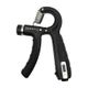 BoldFire Extension Training & Counter Strengthener Exerciser Hand Grip/Fitness Grip (Multicolor) - Image 4