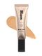 Insight Skin Tint 5-in-1 Serum Foundation SPF 20 - Image 8