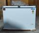 Icemake 305 L Double Door Convertible Deep Freezer 2