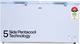 Godrej 405 L Double Door Standard Deep Freezer 1