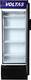 Voltas 320 L Single Door Upright Freezer 2
