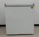 WESTERN 211 L Single Door Standard Deep Freezer 2