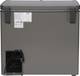 Voltas 177 L Single Door Standard Deep Freezer 4