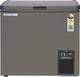Voltas 177 L Single Door Standard Deep Freezer 1