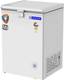 Blue Star 108 L Single Door Standard Deep Freezer 2