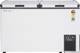 Voltas 303 L Double Door Standard Deep Freezer 1