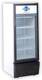 Rockwell 285 L Single Door Upright Freezer 1