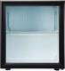 RAKESH ENTERPRISES 50 L Single Door Mini Upright Freezer 2