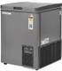 RAKESH ENTERPRISES 114 L Single Door Standard Deep Freezer 2