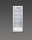 Rockwell 359 L Single Door Upright Freezer 1