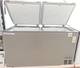 Voltas 460 L Double Door Convertible Deep Freezer 3
