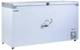 Rockwell 485 L Double Door Standard Deep Freezer 1