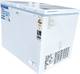 Godrej 300 L Double Door Standard Deep Freezer 2