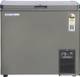 RAKESH ENTERPRISES 177 L Single Door Standard Deep Freezer 1