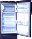 Arvika sales Godrej Original Vegetable Basket for EDGE Model 190-240 L Single Door fridge Fridge Door Shelf 5