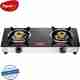 Bajaj UCX 2B Glass Manual Gas Stove - Image 7