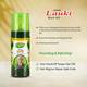 Girnar LAUKI OIL Hair Oil 4