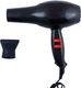 PHILIPS HP8100/60 1000W Blue Hair Dryer - Image 8