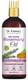 Dr. Kaiwart Rosemary Oil for Healthy Hair, Growth, Pure & Natural with Rosemary & Methi Dana Hair Oil 1