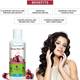 Kathiyawad Onion Oil for Hair Regrowth Hair Oil (150 ml) Hair Oil 2