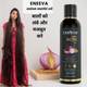 eneeva onion methi hair growth oil Hair Oil 1