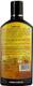 Kerala Ayurveda Kesini Daily Hair Oil for Long Hairs 100 Ml Hair Oil 3