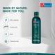Dr. Batra's hair fall oil 2 Hair Oil 5