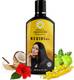 Kerala Ayurveda Kesini Daily Hair Oil for Long Hairs 100 Ml Hair Oil 1