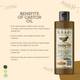 khadi natural herbal Castor Oil For Hair Growth Hair Oil 2
