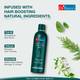 Dr. Batra's Fall Control Hair Oil 4