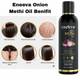 eneeva onion methi hair growth oil Hair Oil 3