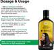 Kerala Ayurveda Kesini Daily Hair Oil for Long Hairs 100 Ml Hair Oil 4