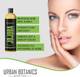 UrbanBotanics Cold Pressed Jojoba Oil for Skin & Hair - Virgin & Unrefined Hair Oil 3