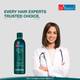 Dr. Batra's hair fall oil 2 Hair Oil 6