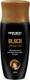 KEYA SETH AROMATHERAPY Black Shine Oil-Natural Hair Colour Gel-Based Dye for Grey Coverage, Men & Women Hair Oil 1