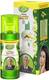 Girnar LAUKI OIL Hair Oil 2