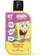 KT KIDS Hair Leave In Serum Smooth, Soft For Baby Hair 100ml Hair Oil 1