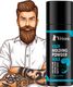 LOVRIONS Hair Styling Powder - Image 8