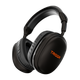 boAt Rockerz 510 Super Extra Bass Bluetooth Headset - Image 7