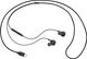 Apple EarPods USB-C Wired Headset White - Image 3