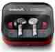 Goboult Mustang Nitro TWS Earbuds, Black, ANC - Image 7